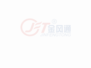 高低溫循環(huán)一體機(jī)自整定操作步驟