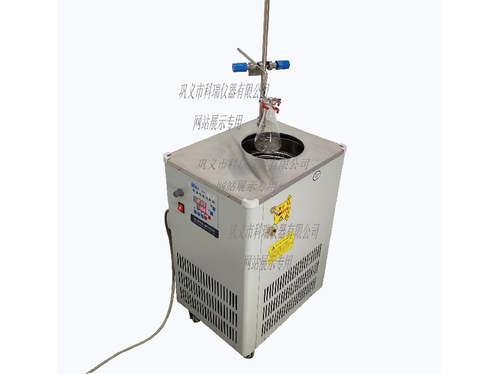 DFY-20L低溫恒溫反應(yīng)?。ú郏?/></span><span id=