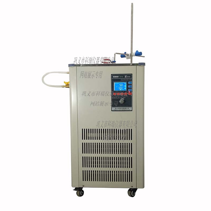 DFY-30L低溫恒溫反應?。ú郏?/></span><span id=