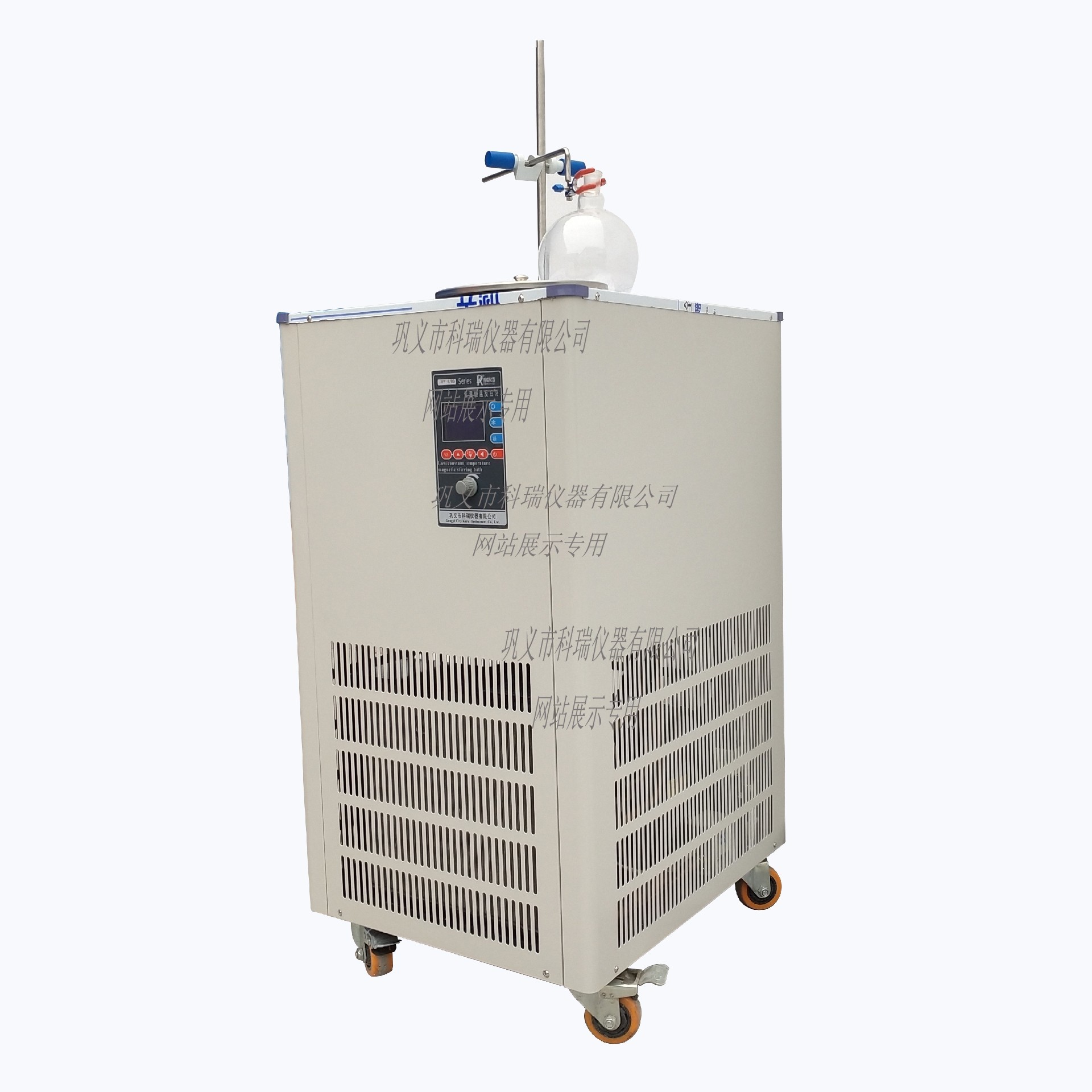 DFY-40L低溫恒溫反應(yīng)?。ú郏?/></span><span id=