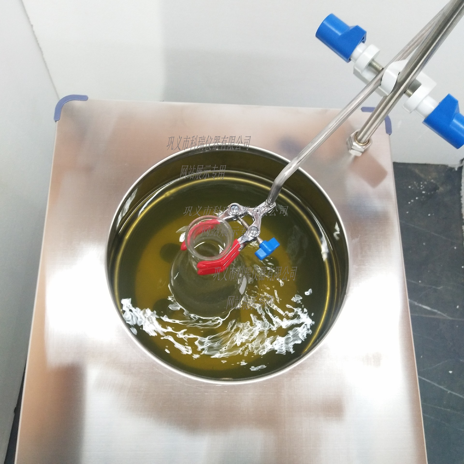 DFY-40L低溫恒溫反應(yīng)?。ú郏?/></span><span id=