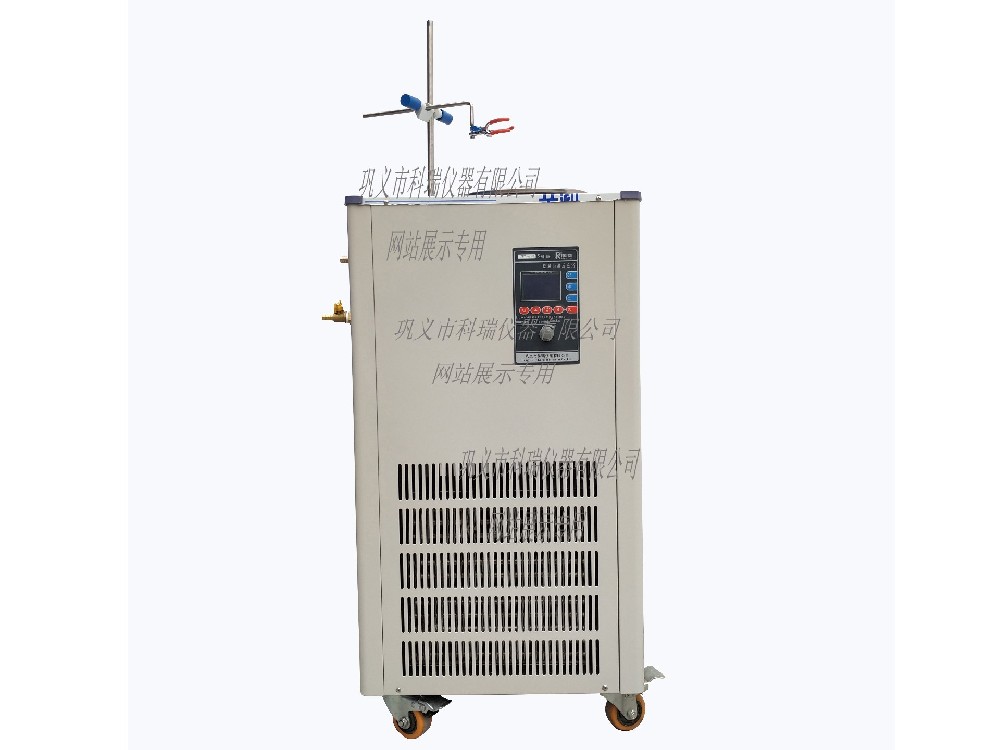 DFY-80L低溫恒溫反應(yīng)?。ú郏?/></span><span id=