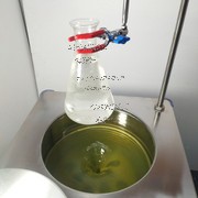 DFY-80L低溫恒溫反應(yīng)?。ú郏?/></span><span id=